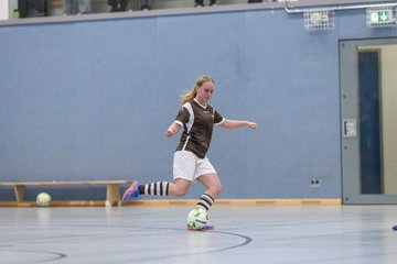 Bild 57 - wCJ Futsalmeisterschaft